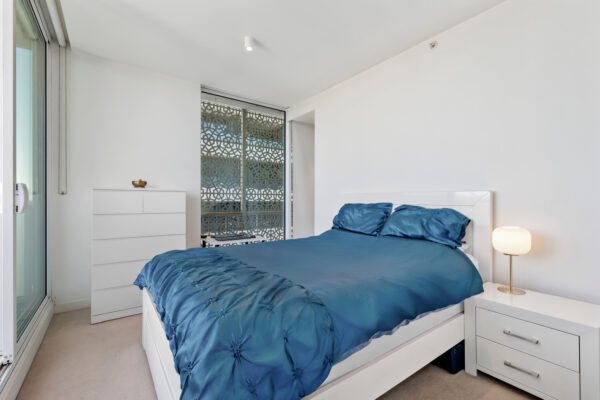 7CBBA04B 6E25 4057 8F67 E5A5BEBE22BE SOUTH YARRA 2025 03 31 170656 1