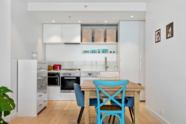 7CBBA04B 6E25 4057 8F67 E5A5BEBE22BE SOUTH YARRA 2025 03 31 170656 2