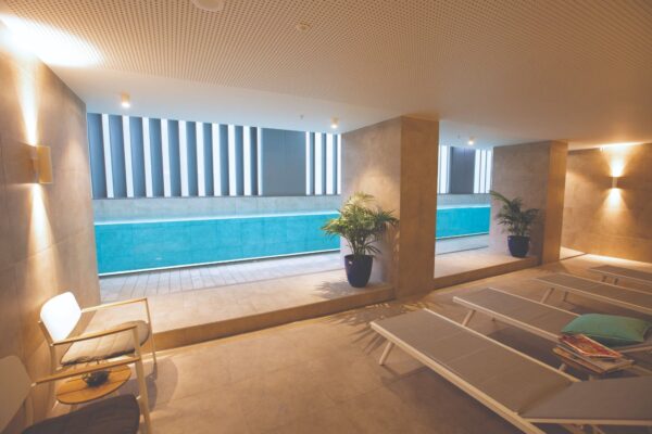 7CBBA04B 6E25 4057 8F67 E5A5BEBE22BE SOUTH YARRA 2025 03 31 170656 3 scaled