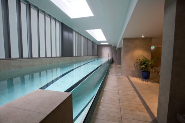 7CBBA04B 6E25 4057 8F67 E5A5BEBE22BE SOUTH YARRA 2025 03 31 170656 4 scaled