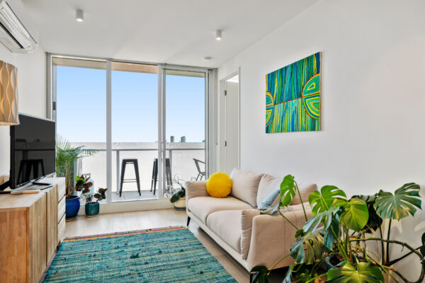 7CBBA04B 6E25 4057 8F67 E5A5BEBE22BE SOUTH YARRA 2025 03 31 170656 scaled