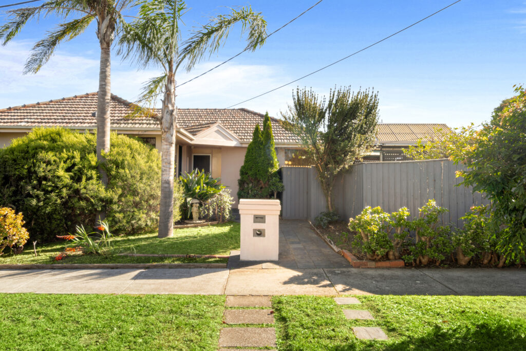 7CD69F68 B748 4388 B999 808BF95799CA DONCASTER 2025 05 12 143933 scaled