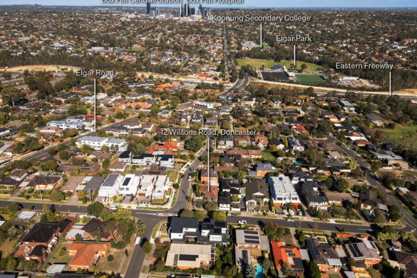 7CD69F68 B748 4388 B999 808BF95799CA DONCASTER 2025 05 12 143933 2 scaled