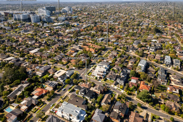 7CD69F68 B748 4388 B999 808BF95799CA DONCASTER 2025 05 12 143933 3 scaled