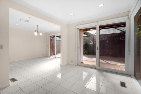 7CD69F68 B748 4388 B999 808BF95799CA DONCASTER 2025 05 12 143933 4 scaled