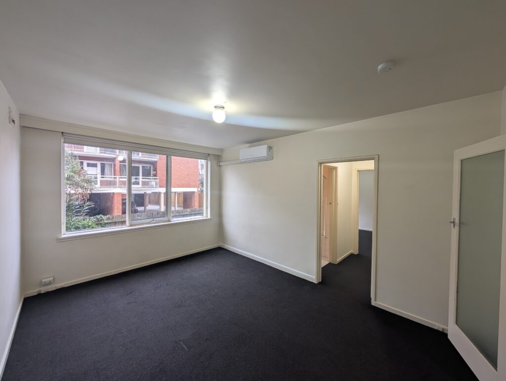 7EA3D0D9 1408 49ED BA7E F49545CDB47F HAWTHORN 2025 06 17 155646 scaled