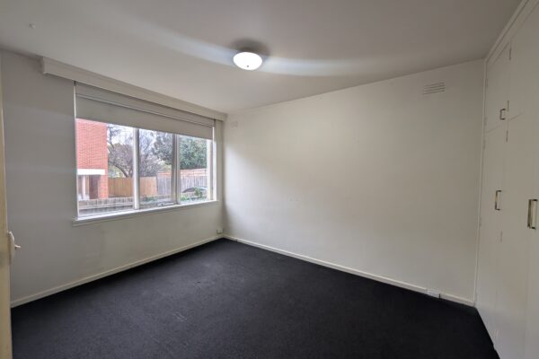 7EA3D0D9 1408 49ED BA7E F49545CDB47F HAWTHORN 2025 06 17 155646 2 scaled