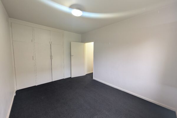 7EA3D0D9 1408 49ED BA7E F49545CDB47F HAWTHORN 2025 06 17 155646 3 scaled