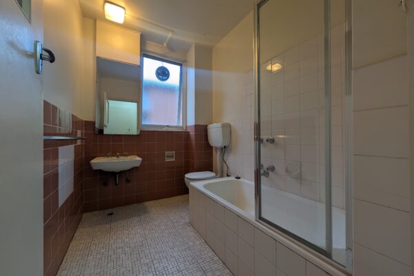 7EA3D0D9 1408 49ED BA7E F49545CDB47F HAWTHORN 2025 06 17 155646 4 scaled