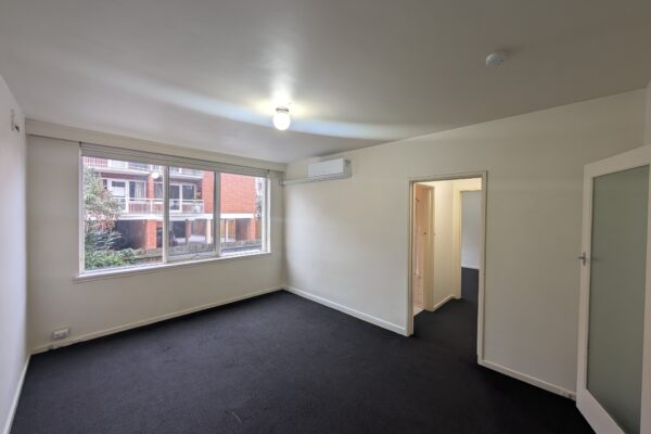 7EA3D0D9 1408 49ED BA7E F49545CDB47F HAWTHORN 2025 06 17 155646 scaled