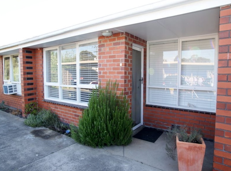 7F538742 DCBC 4C02 A222 44FAB2F9895E NOBLE PARK 2025 06 17 143627