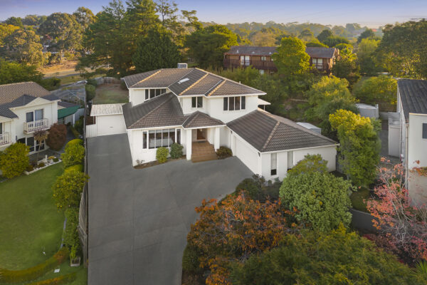 82F070C6 9879 4A5F A6B9 E041114C17C4 TEMPLESTOWE 2025 06 24 122057 1