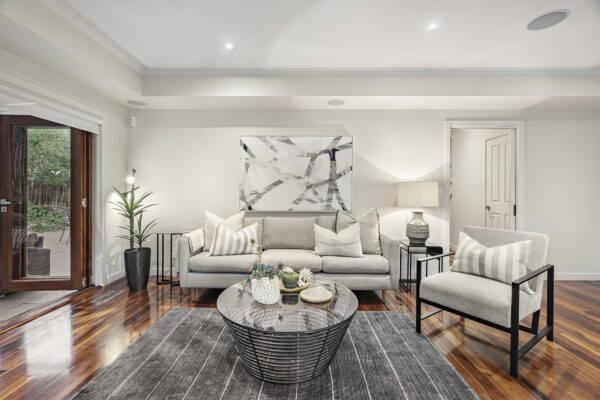 82F070C6 9879 4A5F A6B9 E041114C17C4 TEMPLESTOWE 2025 06 24 122057 4