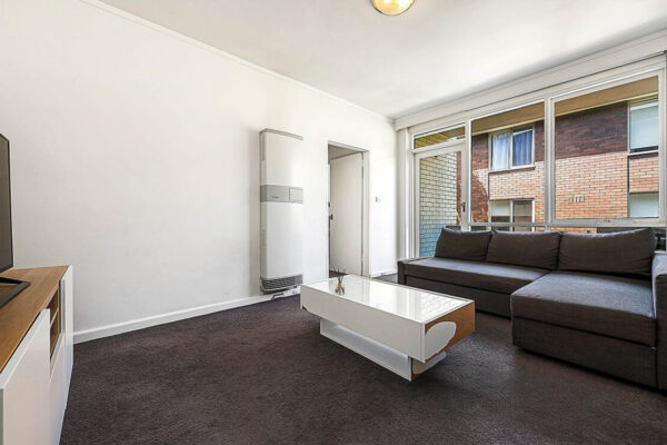 844EE03F BC94 4562 9E16 67C997D59C75 SOUTH YARRA 2025 05 19 131744 1