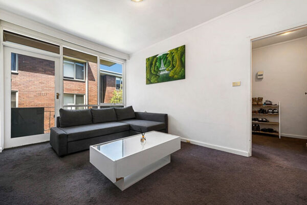 844EE03F BC94 4562 9E16 67C997D59C75 SOUTH YARRA 2025 05 19 131744 2