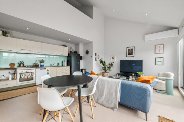 866A140F 1517 4D81 A391 32861E05CA7A BRUNSWICK 2025 04 16 171524 1 scaled