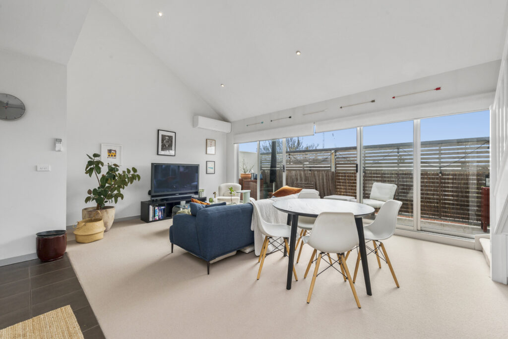 866A140F 1517 4D81 A391 32861E05CA7A BRUNSWICK 2025 04 16 171524 scaled