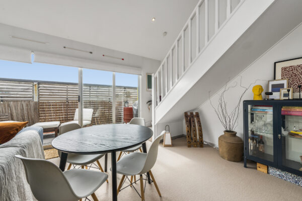 866A140F 1517 4D81 A391 32861E05CA7A BRUNSWICK 2025 04 16 171524 2 scaled