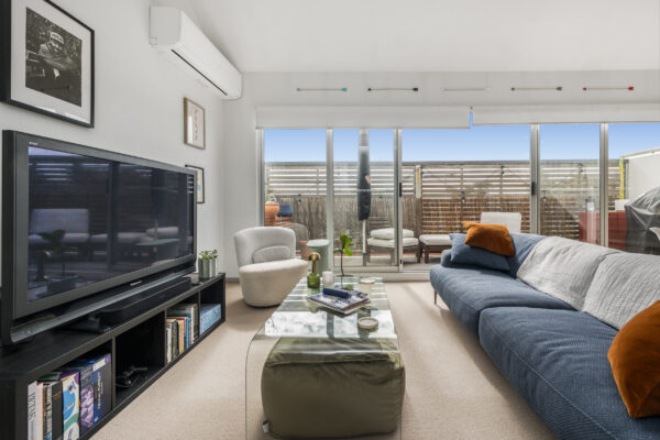 866A140F 1517 4D81 A391 32861E05CA7A BRUNSWICK 2025 04 16 171524 3 scaled