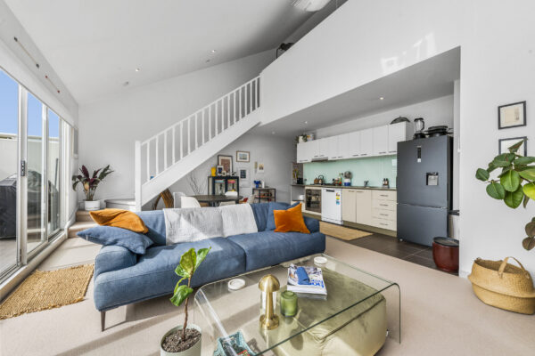 866A140F 1517 4D81 A391 32861E05CA7A BRUNSWICK 2025 04 16 171524 4 scaled