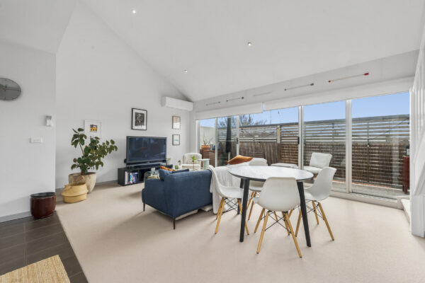 866A140F 1517 4D81 A391 32861E05CA7A BRUNSWICK 2025 04 16 171524 scaled