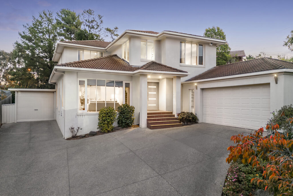 88D53B62 2BFA 11F0 8054 0AB197CA3E6B TEMPLESTOWE 2025 05 26 165136 scaled