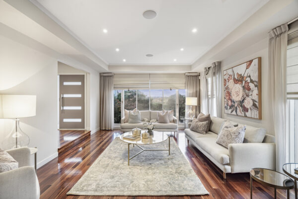 88D53B62 2BFA 11F0 8054 0AB197CA3E6B TEMPLESTOWE 2025 05 26 165136 2 scaled