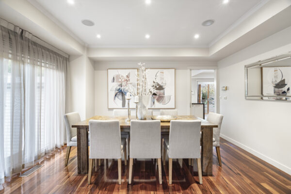 88D53B62 2BFA 11F0 8054 0AB197CA3E6B TEMPLESTOWE 2025 05 26 165136 3 scaled