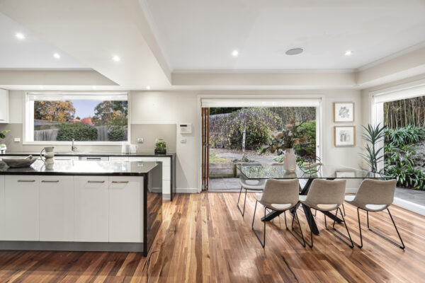 88D53B62 2BFA 11F0 8054 0AB197CA3E6B TEMPLESTOWE 2025 05 26 165136 4 scaled