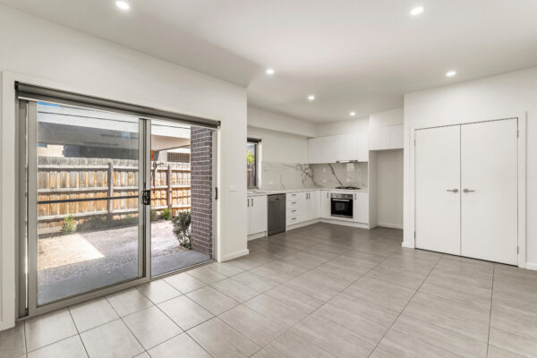 88D62857 2BFA 11F0 8054 0AB197CA3E6B HEIDELBERG WEST 2025 07 08 132123 1