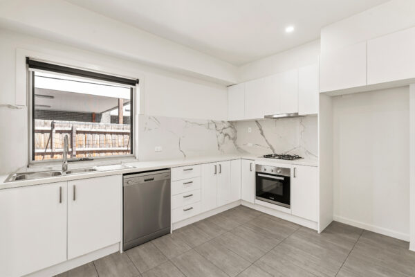 88D62857 2BFA 11F0 8054 0AB197CA3E6B HEIDELBERG WEST 2025 07 08 132123 2