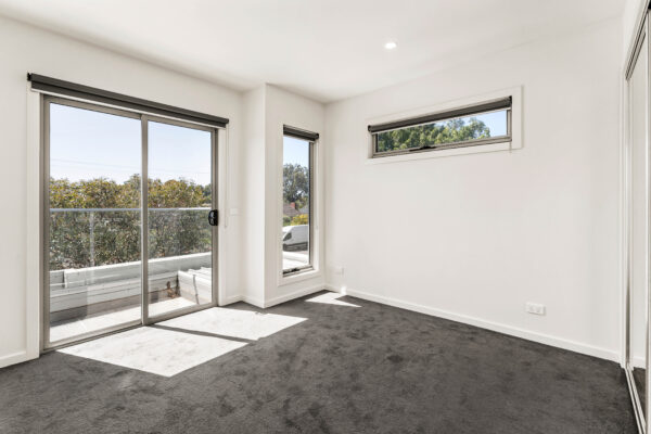 88D62857 2BFA 11F0 8054 0AB197CA3E6B HEIDELBERG WEST 2025 07 08 132123 3 scaled