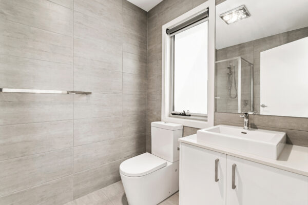 88D62857 2BFA 11F0 8054 0AB197CA3E6B HEIDELBERG WEST 2025 07 08 132123 4