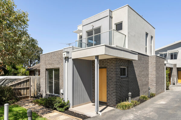 88D62857 2BFA 11F0 8054 0AB197CA3E6B HEIDELBERG WEST 2025 07 08 132123