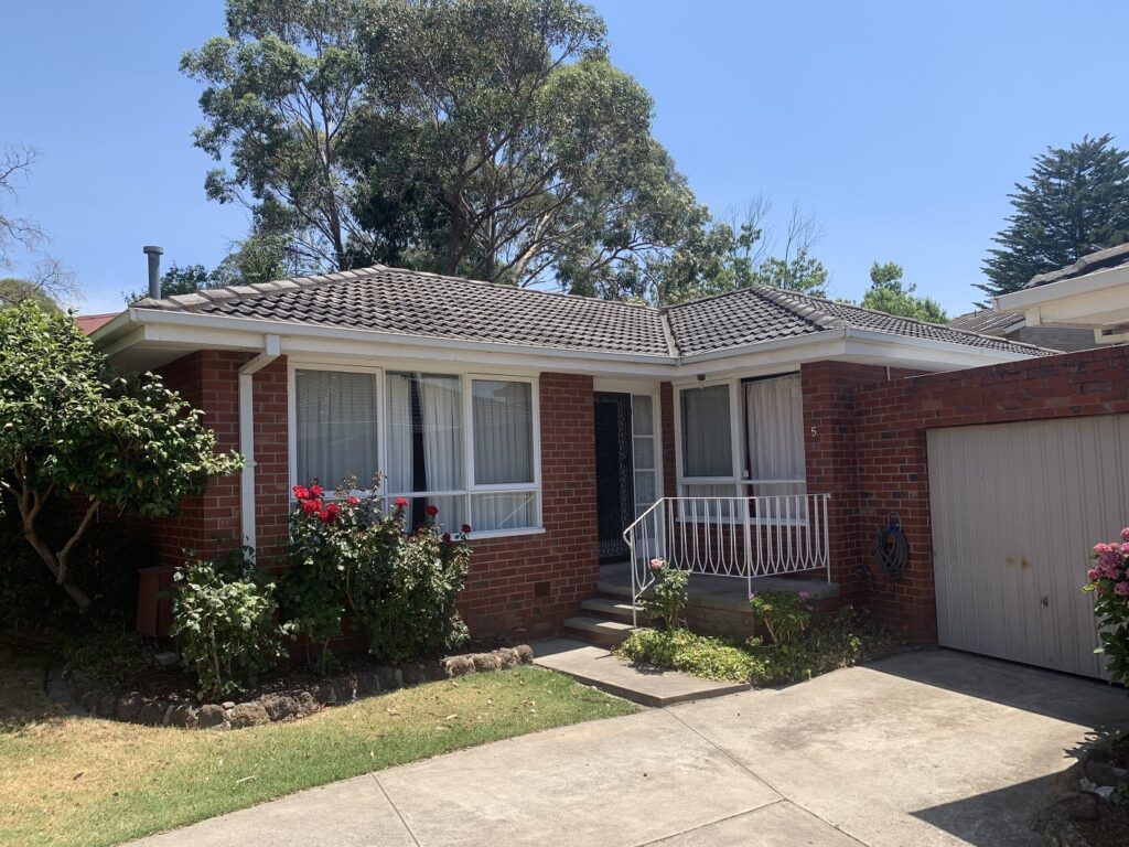 89721EB8 3656 47AA B4C3 C3E717AFBCC3 MONT ALBERT 2025 05 21 151644