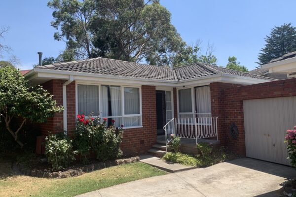 89721EB8 3656 47AA B4C3 C3E717AFBCC3 MONT ALBERT 2025 05 21 151644