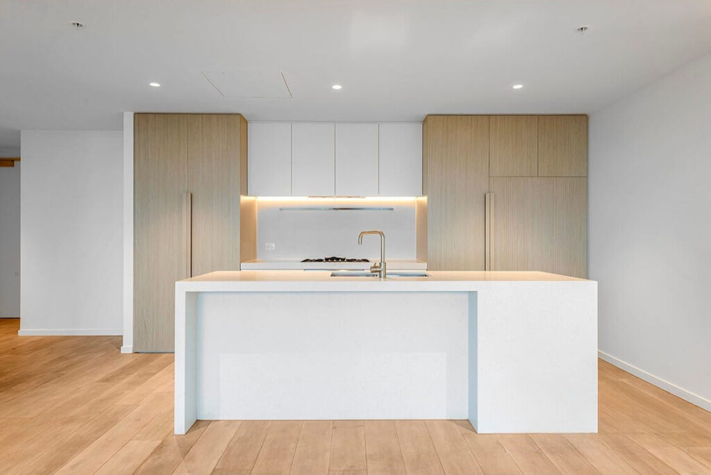 89D5953B 4B09 4053 8656 CB58C0C2AC7B MELBOURNE 2025 06 17 153613