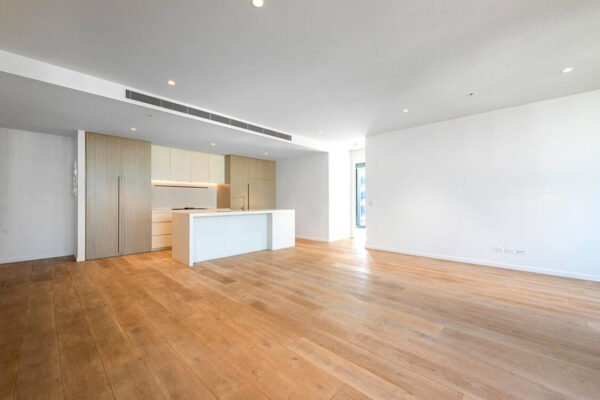 89D5953B 4B09 4053 8656 CB58C0C2AC7B MELBOURNE 2025 06 17 153613 2