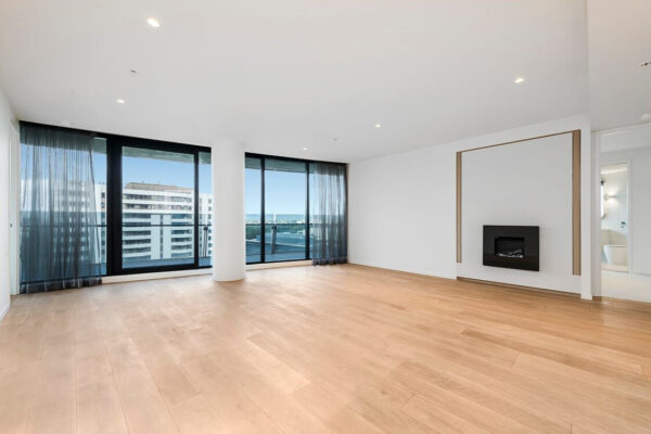 89D5953B 4B09 4053 8656 CB58C0C2AC7B MELBOURNE 2025 06 17 153613 3