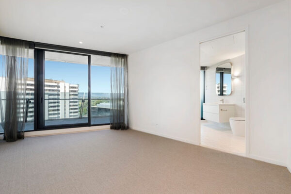 89D5953B 4B09 4053 8656 CB58C0C2AC7B MELBOURNE 2025 06 17 153613 4