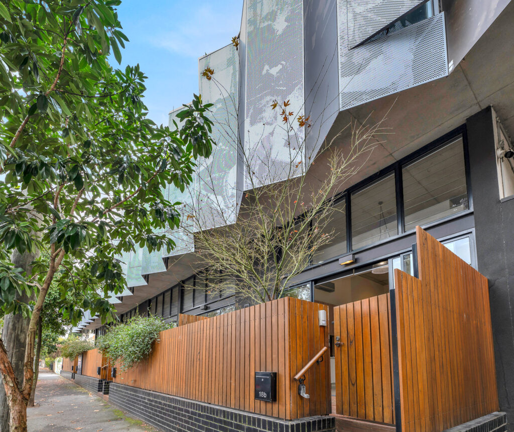 90A7CBDF 7313 4F4C 9540 87793B3E041E ABBOTSFORD 2025 06 20 103624