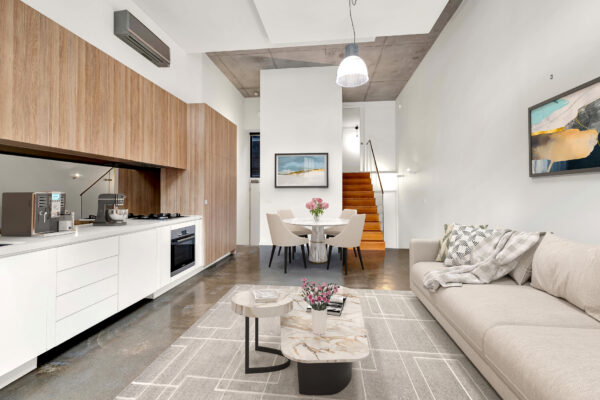 90A7CBDF 7313 4F4C 9540 87793B3E041E ABBOTSFORD 2025 06 20 103624 2