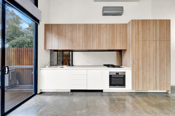 90A7CBDF 7313 4F4C 9540 87793B3E041E ABBOTSFORD 2025 06 20 103624 3