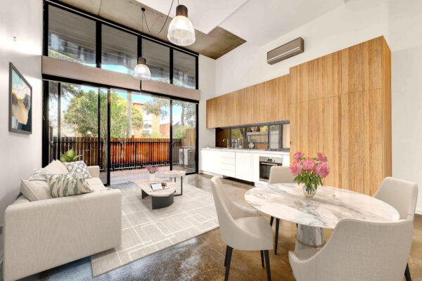 90A7CBDF 7313 4F4C 9540 87793B3E041E ABBOTSFORD 2025 06 20 103624 4