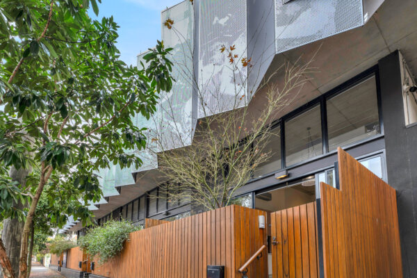 90A7CBDF 7313 4F4C 9540 87793B3E041E ABBOTSFORD 2025 06 20 103624