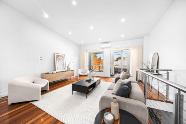 91C50446 DCD3 4018 8371 EEE2D31D63AF NORTHCOTE 2025 06 24 163835 1 scaled