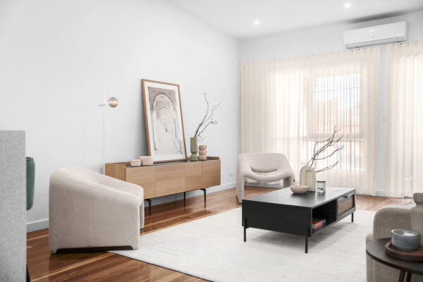 91C50446 DCD3 4018 8371 EEE2D31D63AF NORTHCOTE 2025 06 24 163835 2 scaled