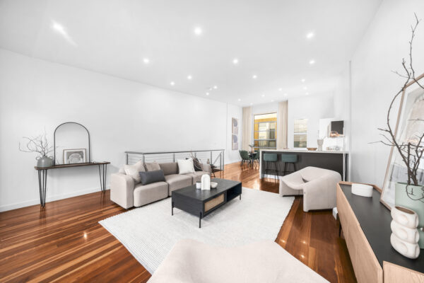 91C50446 DCD3 4018 8371 EEE2D31D63AF NORTHCOTE 2025 06 24 163835 3 scaled