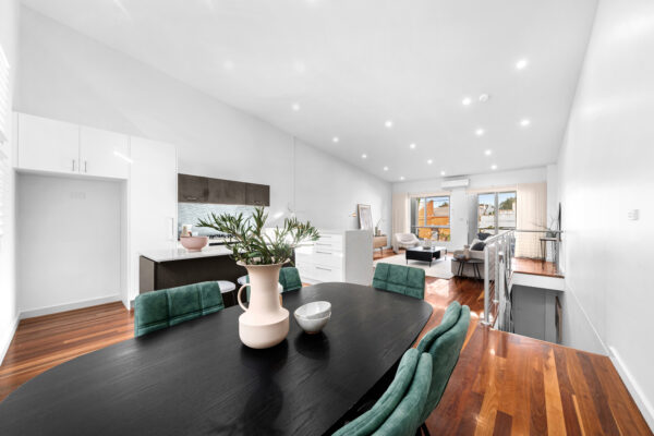 91C50446 DCD3 4018 8371 EEE2D31D63AF NORTHCOTE 2025 06 24 163835 4 scaled