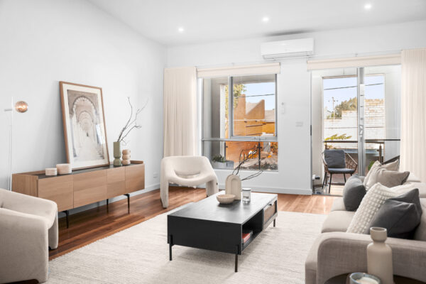 91C50446 DCD3 4018 8371 EEE2D31D63AF NORTHCOTE 2025 06 24 163835 scaled